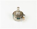 RA20NASD502A CLAROSTAT [2022011019] potentiometer 5 kOhm, 2W rotary ra20lasd series