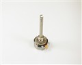 RA20NAFK102A CLAROSTAT [2022011020] potentiometer 1 kOhm, 2W rotary