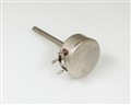 RA30A1FK3R0AK CTS  potentiometer 3 Ohm, 4W rotary