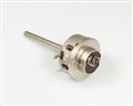 RA30B1FK3R0AJ CTS  potentiometer 3 Ohm, 4W rotary
