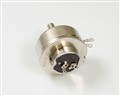 RA30B1RD3R0AK CTS  potentiometer 3 Ohm, 4W rotary