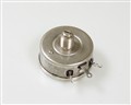 RA30A2SA153AK CTS  potentiometer 15 kOhm, 4W rotary