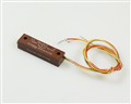 RJ11CL504 Bourns  potentiometer 500 Ohm trimpot