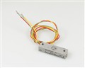 55RL500 BECKMAN HELITRIM  potentiometer 500 Ohm trimpot