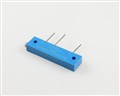 RJ12CY103 Bourns [2022011044] potentiometer 10 kOhm trimpot