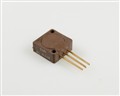 3250W-1-501 Bourns [2022011045] potentiometer 500 Ohm, 1W trimpot