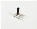 B500K SAMWOO [2022011047] potentiometer 500 kOhm rotary