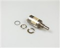 7400-000-1K IRC [2022011053] potentiometer 1 kOhm rotary
