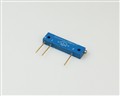 224P-1-502 Bourns [2022011054] potentiometer 5 kOhm trimpot