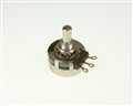 RV4NAXD102B by CLAROSTAT picture #2