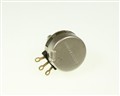RV4NAXD102B CLAROSTAT [2022011056] potentiometer 1 kOhm, 2W rotary