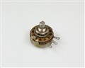 RV4ATSA104B Allen-Bradley [2022011063] potentiometer 100 kOhm, 2W rotary