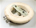 R72R7-500W-7/8-F by OHMITE picture #2