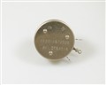 RA30NASD202A by CTS picture #2