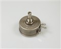 RA30NASD202A CTS  potentiometer 2 kOhm, 4W rotary