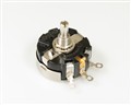 RA30NASD203A CLAROSTAT [2022011092] potentiometer 20 kOhm, 4W rotary ra30nasd series