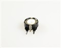 PT10LH01-303A2020 PIHER [2022011094] potentiometer 30 kOhm trimpot