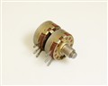 JD1N032P104UA ALLEN BRADLEY  potentiometer 100 kOhm, 2W dual 