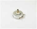 M100MPK MALLORY  potentiometer 100 kOhm, 4W rotary