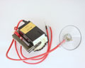 MG-216 byab [2023000667] transformer flyback