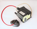 TFB-185A byab [2023000668] transformer flyback