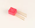 TF5SX13ZZ byab  transformer 