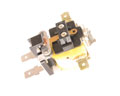 RX-120VAC-3 ARTISAN [2023000675] transformer 
