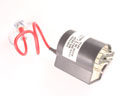 6467059 TSAN-WEI [2023000676] transformer 