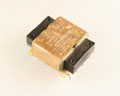 LB-510 STANCOR [2023000710] transformer 