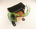 P-8673 STANCOR  transformer 