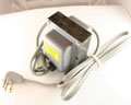 GSD-150 STANCOR [2023000712] transformer 230V  