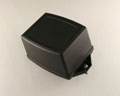 BE154620CAA0007 by BASLER ELETRIC picture #2