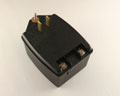 BE154620CAA0007 BASLER ELETRIC  transformer 120V  