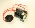 MSHIFCT31 byab [2023000717] transformer flyback