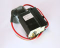 HFT-816 byab [2023000719] transformer flyback