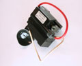 HFT718 byab [2023000720] transformer flyback
