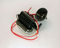 T7F0413N byab [2023000722] transformer flyback