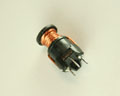 LSX056-01 FDK [2023000723] transformer 