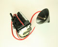 T7K1205N byab [2023000725] transformer flyback