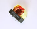 REG46135 EMERSON [2023000726] transformer 