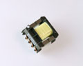 REG2509012 by EMERSON picture #2