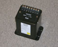 85E-FPDU-PQHH-C6-VX CROMPTON  transformer 