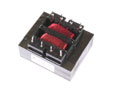 14A-20-16 by Signal Transformers picture #2
