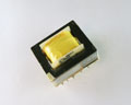 RL-5506 RENCO [2023000739] transformer 