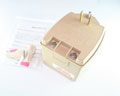 TR24D by ULTRAK picture #2