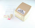 TR24D ULTRAK [2023000741] transformer 120V  