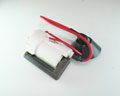 TLF14615 ELECTRO [2023000748] transformer flyback