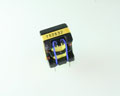 YS2532 byab  transformer 