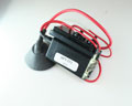 HFT771 CCS [2023000751] transformer 