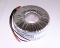 FG625/55 NORATEL  transformer 230V  